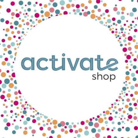 activate shop